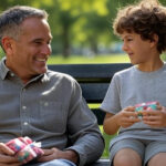 Father's Day