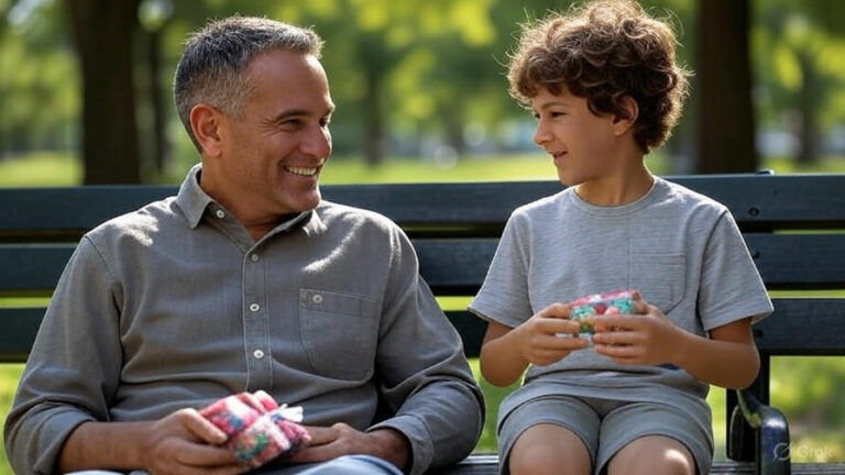 Father's Day