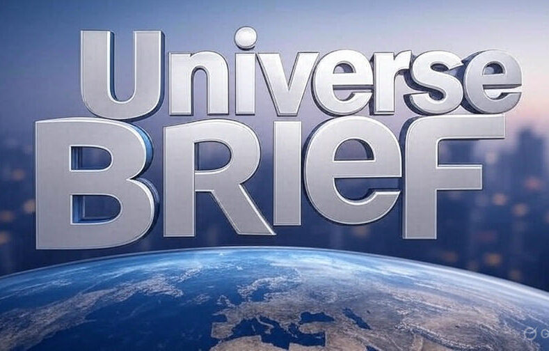 universebrief
